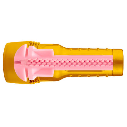 Fleshlight Go Stamina Training Unit Lady Masturbator | Fleshlight Stroker | Fleshlight | Bodyjoys