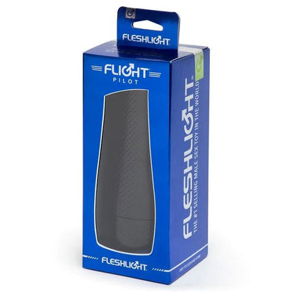 Fleshlight Flight Pilot Male Masturbator | Fleshlight Stroker | Fleshlight | Bodyjoys