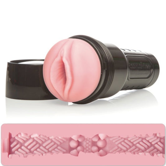 Fleshlight Go Surge Lady Masturbator | Fleshlight Stroker | Fleshlight | Bodyjoys