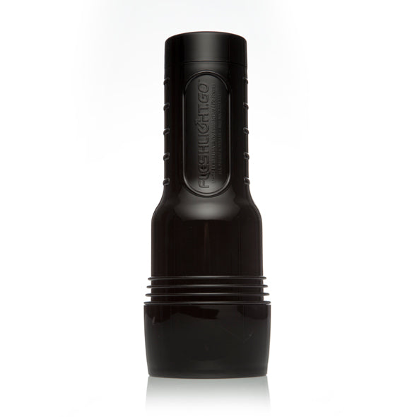 Fleshlight Go Surge Lady Masturbator | Fleshlight Stroker | Fleshlight | Bodyjoys