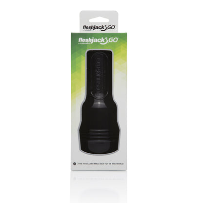 Fleshlight Go Surge Lady Masturbator | Fleshlight Stroker | Fleshlight | Bodyjoys