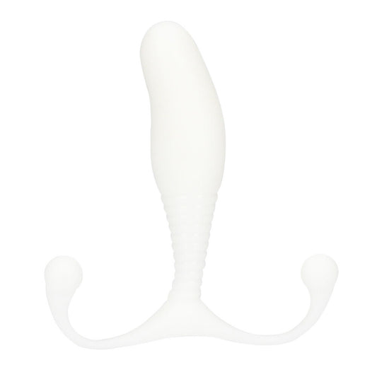 Aneros MGX Trident Series MGX Prostate Massager | Prostate Stimulator | Aneros | Bodyjoys