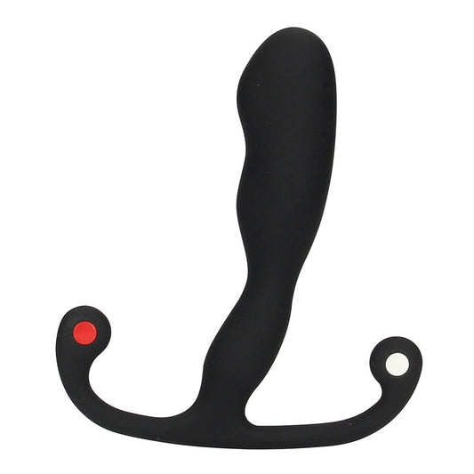Aneros Helix SYN Trident Series Prostate Stimulator | Prostate Stimulator | Aneros | Bodyjoys