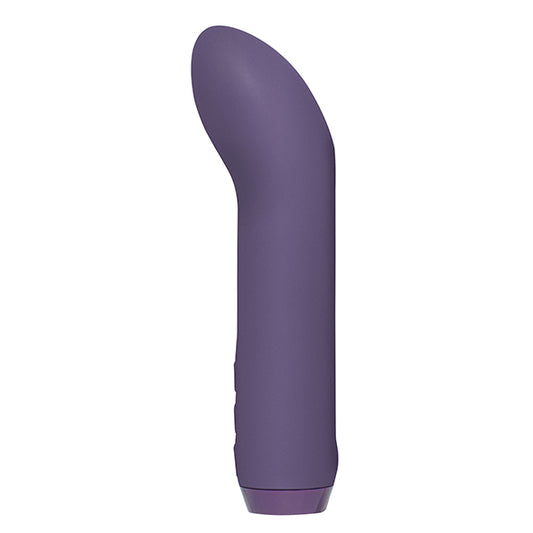 Je Joue G-Spot Bullet Vibrator Purple | Bullet Vibrator | Je Joue | Bodyjoys