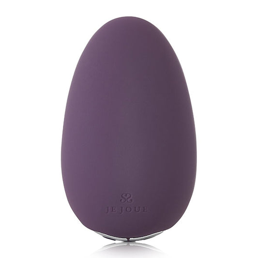 Je Joue Mimi Clitoral Vibrator Purple | Clitoral Vibrator | Je Joue | Bodyjoys