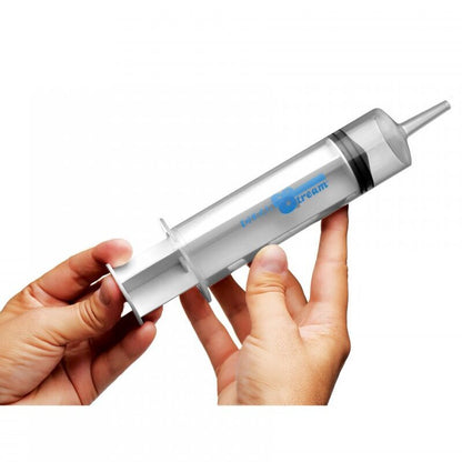 CleanStream Enema Syringe 150ml | Speculums & Anoscopes | CleanStream | Bodyjoys