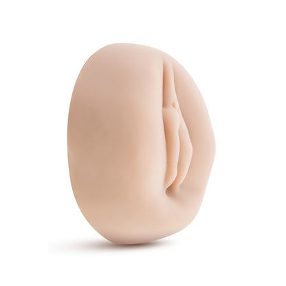 Performance Universal Realistic Penis Pump Vagina Sleeve | Penis Pump | Blush Novelties | Bodyjoys