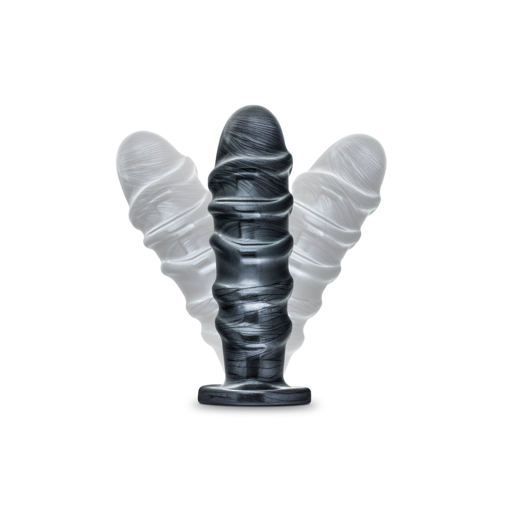 Jet Annihilator 11 Inch Dildo | Fantasy Dildo | Blush Novelties | Bodyjoys