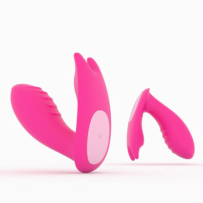 Magic Motion Eidolon Wearable Vibrator | Vibrating Knickers | Magic Motion | Bodyjoys