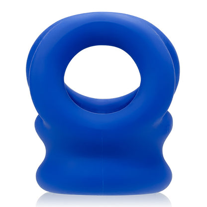 Oxballs Tri-Squeeze 3-Ring Ball-Stretching Sling | Ball Stretcher | Oxballs | Bodyjoys