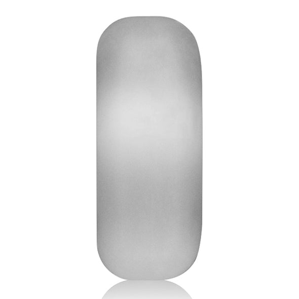 Oxballs Big OX Super Mega-Stretch Silicone Cock Ring Cool Ice | Cock Strap | Oxballs | Bodyjoys