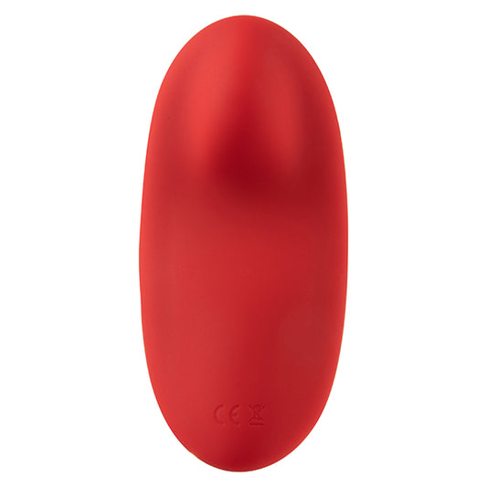 Magic Motion Nyx Smart Panty Vibrator | Vibrating Knickers | Magic Motion | Bodyjoys