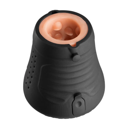 ElectraStim Jack Socket E-Stim Stroker | Electrosex Toy | ElectraStim | Bodyjoys