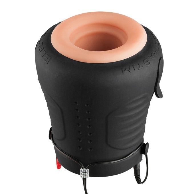 ElectraStim Jack Socket E-Stim Stroker | Electrosex Toy | ElectraStim | Bodyjoys