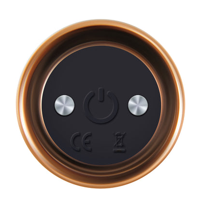 Evolved Four Play Vibe Kit 4 Pieces