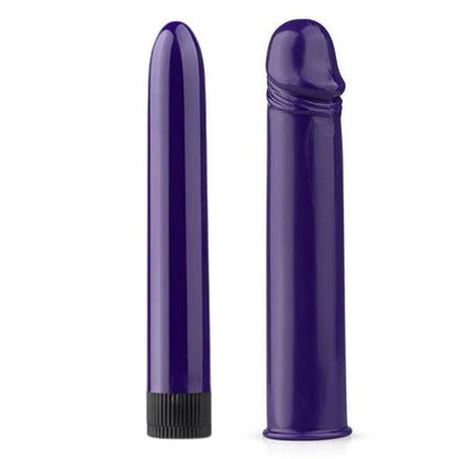 Loveboxxx Super Sexy Sex Toy Starter Kit | Sex Toy Set | LoveBoxxx | Bodyjoys