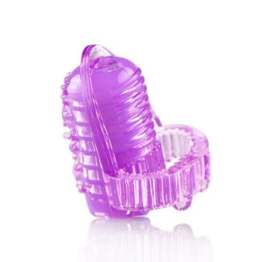 Tongue Vibrators | Licking Suction Stimulators | Bodyjoys Tongue Vibrators | Licking Suction Stimulators | Bodyjoys