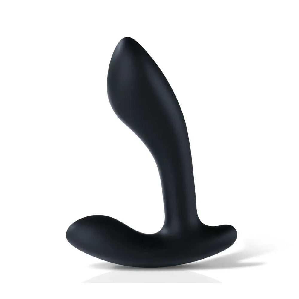 Mystim Flexing Flavio E-Stim Prostate Stimulator | Electrosex Toy | Mystim | Bodyjoys