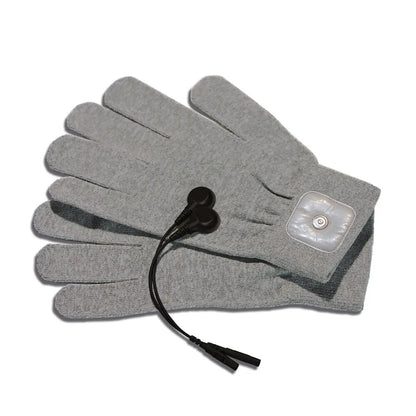 Mystim Magic Gloves | Electrosex Toy | Mystim | Bodyjoys