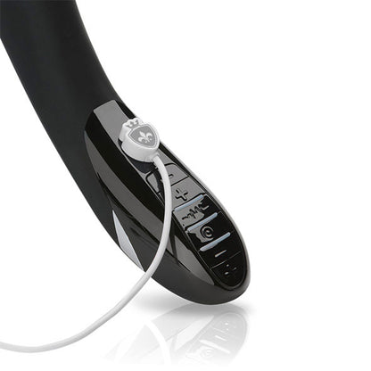 Mystim Daring Danny E-Stim Vibrator | Electrosex Toy | Mystim | Bodyjoys