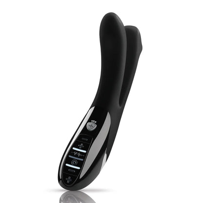 Mystim Tingling Aparte E-Stim Vibrator | Electrosex Toy | Mystim | Bodyjoys