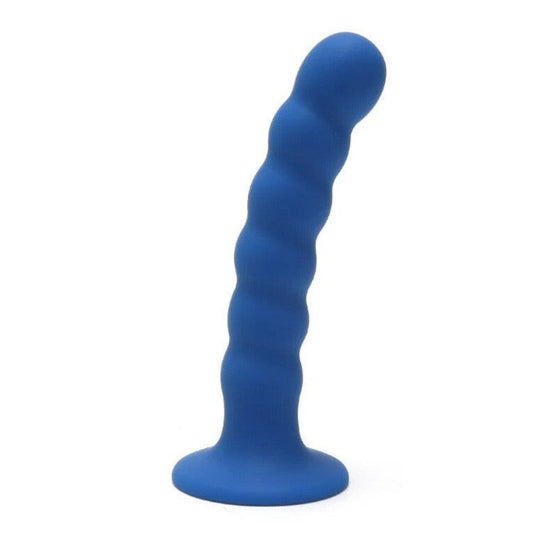 Pegging Toys | Pegging Dildos & Harnesses | Bodyjoys Pegging Toys | Pegging Dildos & Harnesses | Bodyjoys