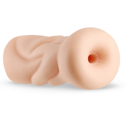 Barely Legal Jennifer Lifelike Butt Stroker | Pocket Pussy | NS Novelties | Bodyjoys