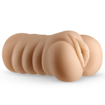 Barely Legal Gogo Lifelike Vagina Stroker | Pocket Pussy | NS Novelties | Bodyjoys