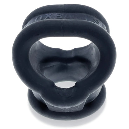 Oxballs Cocksling 2 Night Black Special Edition | Ball Stretcher | Oxballs | Bodyjoys