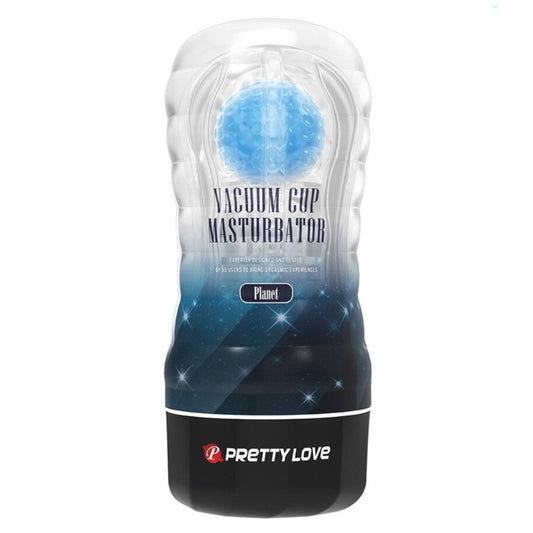 The 20 best male sex toys for different occasions and desires | BJ Bodyjoys The 20 best male sex toys for different occasions and desires | BJ Bodyjoys