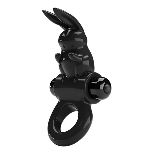 Pretty Love Exciting Ring Vibrating Cock Ring | Vibrating Cock Ring | Pretty Love | Bodyjoys