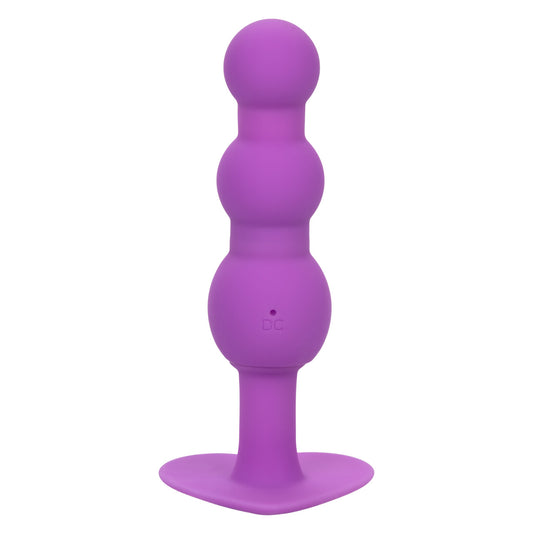 Butt Plugs | Sensual Anal Stimulation | Bodyjoys Butt Plugs | Sensual Anal Stimulation | Bodyjoys