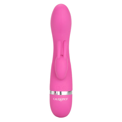 Foreplay Frenzy Bunny Vibrator Waterproof | Rabbit Vibrator | CalExotics | Bodyjoys