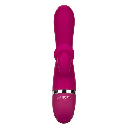 Foreplay Frenzy G-Spot Climaxer Vibrator | G-Spot Vibrator | CalExotics | Bodyjoys