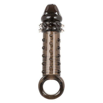 Ultimate Stud Extender | Penis Sheath | CalExotics | Bodyjoys