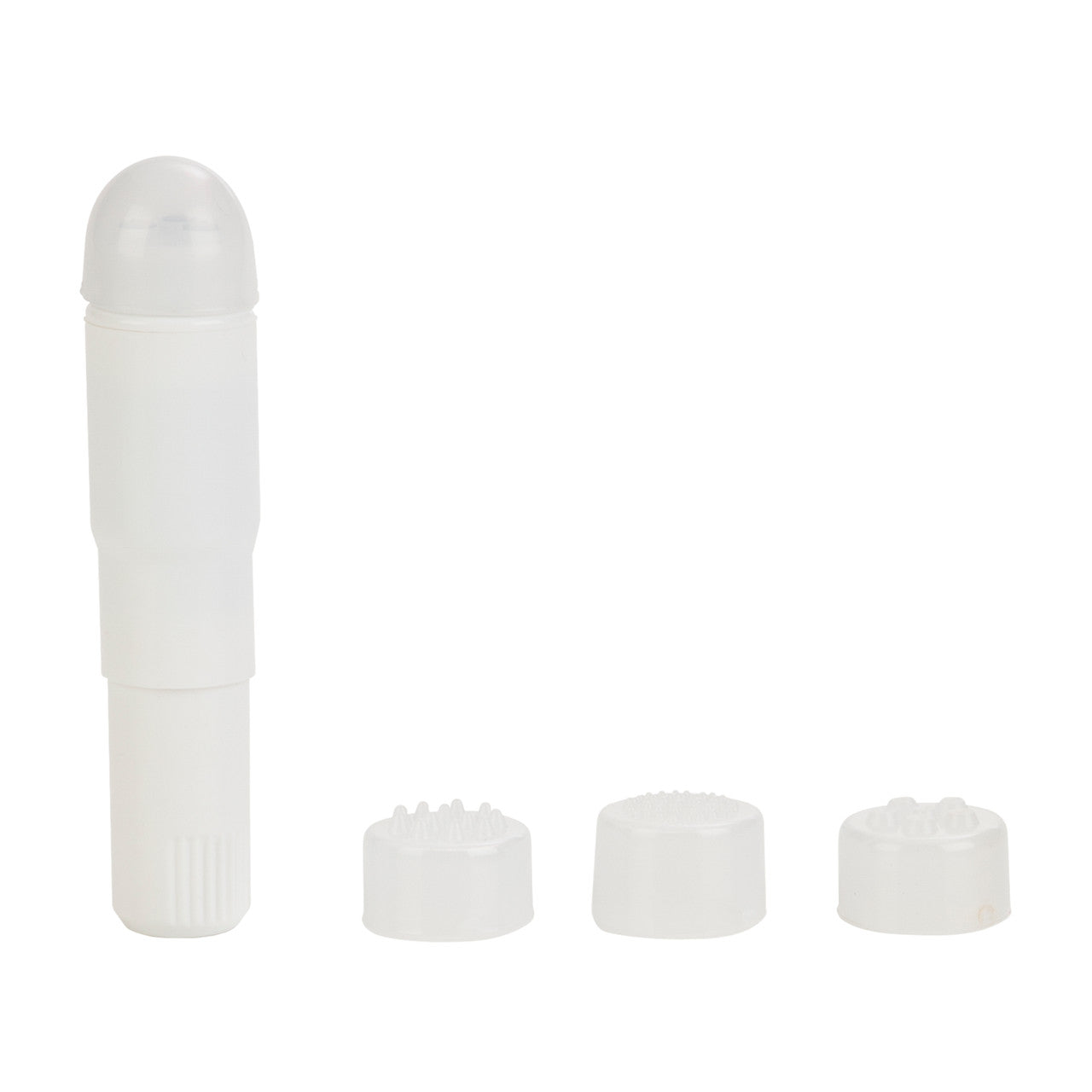 Hers Clit Kit Clitoral Stimulation Set | Sex Toy Set | CalExotics | Bodyjoys