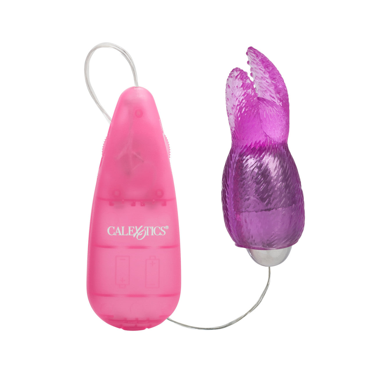 Hers Clit Kit Clitoral Stimulation Set | Sex Toy Set | CalExotics | Bodyjoys