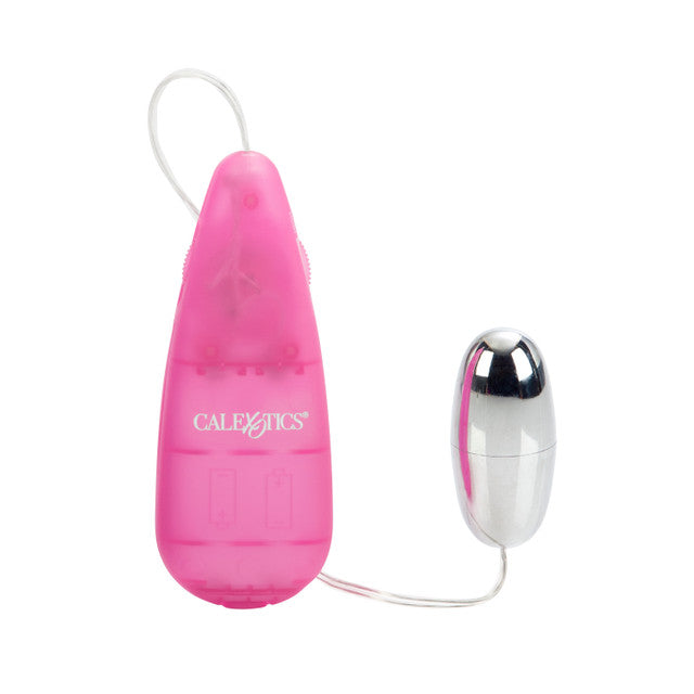 Hers Clit Kit Clitoral Stimulation Set | Sex Toy Set | CalExotics | Bodyjoys