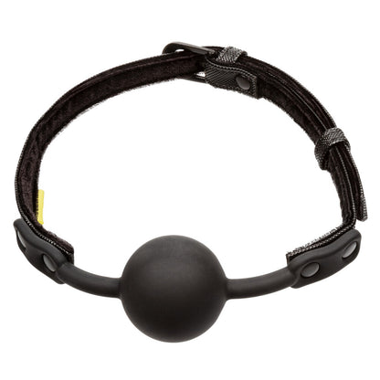 Boundless Ball Gag | Bondage Gag | CalExotics | Bodyjoys