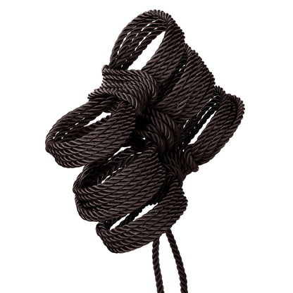 Boundless Multi-Use Rope 10m | Bondage Rope & Tape | CalExotics | Bodyjoys