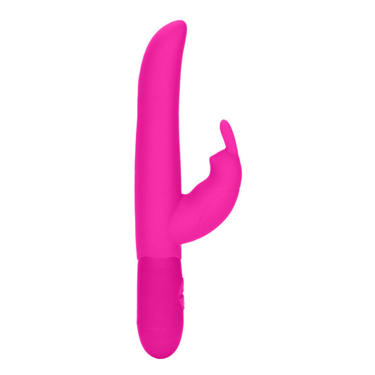 Posh Bounding Bunny Pink Vibrator | Rabbit Vibrator | CalExotics | Bodyjoys