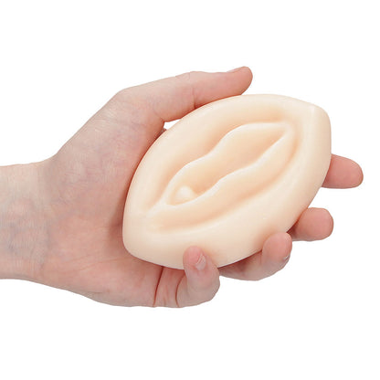 Pussy Soap | Novelty Toy | Shots Toys | Bodyjoys