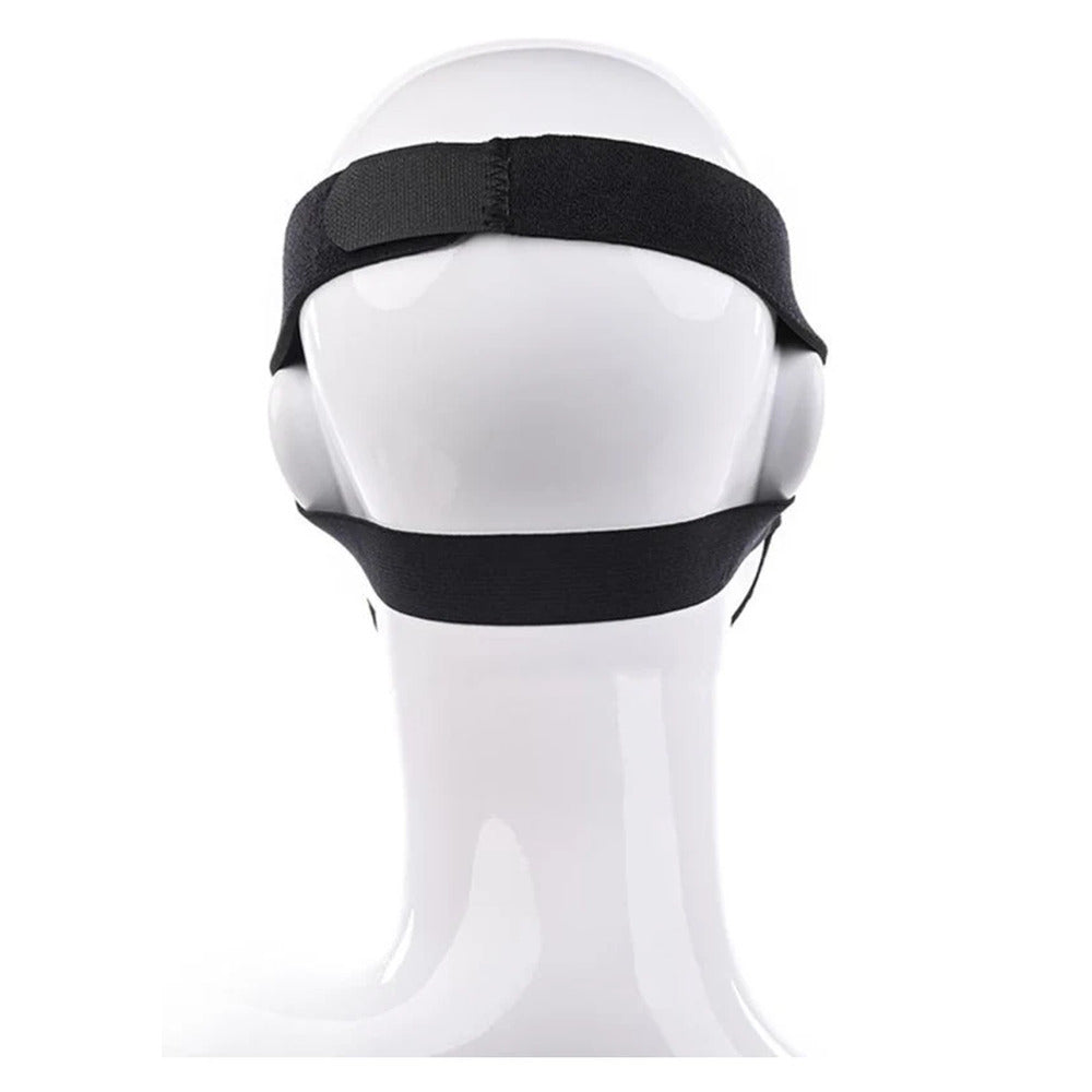 Sportsheets Face Strap-On Band | Face & Thigh Strap-On | Sportsheets | Bodyjoys