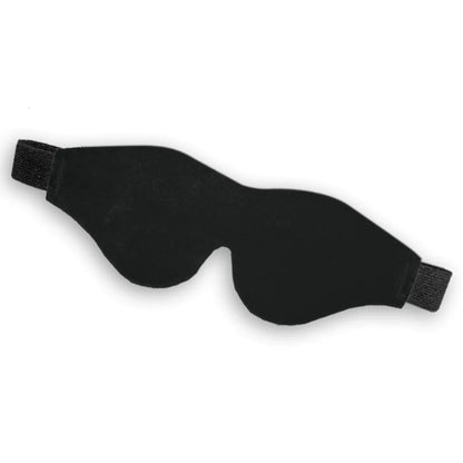 Sportsheets Soft Blindfold | Bondage Blindfold | Sportsheets | Bodyjoys