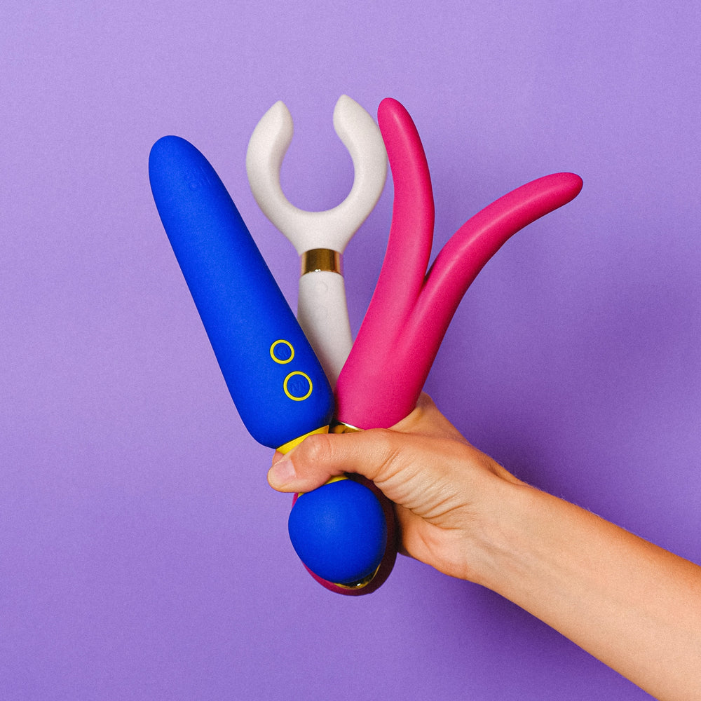 Student, Apprentice & Young Adult Discount Schemes | Bodyjoys Student, Apprentice & Young Adult Discount Schemes | Bodyjoys
