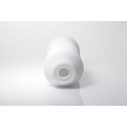 Tenga 3D Spiral Masturbator | Male Masturbator | Tenga | Bodyjoys