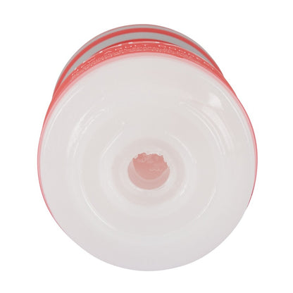 Tenga Original Vacuum Cup Masturbator Regular | Male Masturbator | Tenga | Bodyjoys