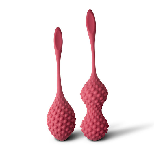 Cousins Group | Realistic Masturbators & Strokers | Bodyjoys Cousins Group | Realistic Masturbators & Strokers | Bodyjoys