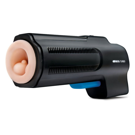 Penis Vibrators | Best Vibrating Penis Strokers | Bodyjoys Penis Vibrators | Best Vibrating Penis Strokers | Bodyjoys
