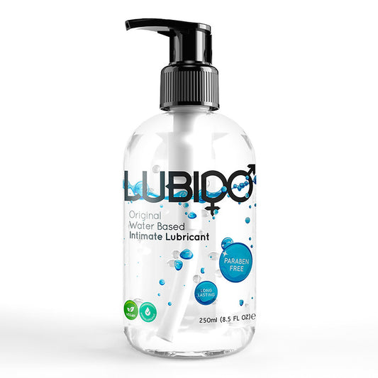 The 15 best personal lubes, according to needs and desires | Bodyjoys The 15 best personal lubes, according to needs and desires | Bodyjoys